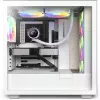 Universāls šķidruma dzesētājs NZXT Kraken 280 RGB
