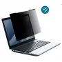 Mobilis 016434 displejs