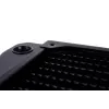 Radiators Alphacool 14230
