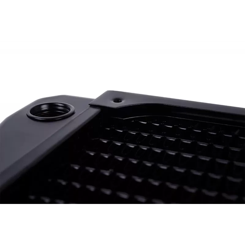 Radiators Alphacool 14230