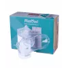 Tīkliņa inhalators MesMed MM-560 Spiro Mesh