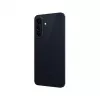 Samsung Galaxy A57 5G 17 cm (6.7 collas) Dual SIM USB Type-C 8 GB 128 GB 5000 mAh Navy