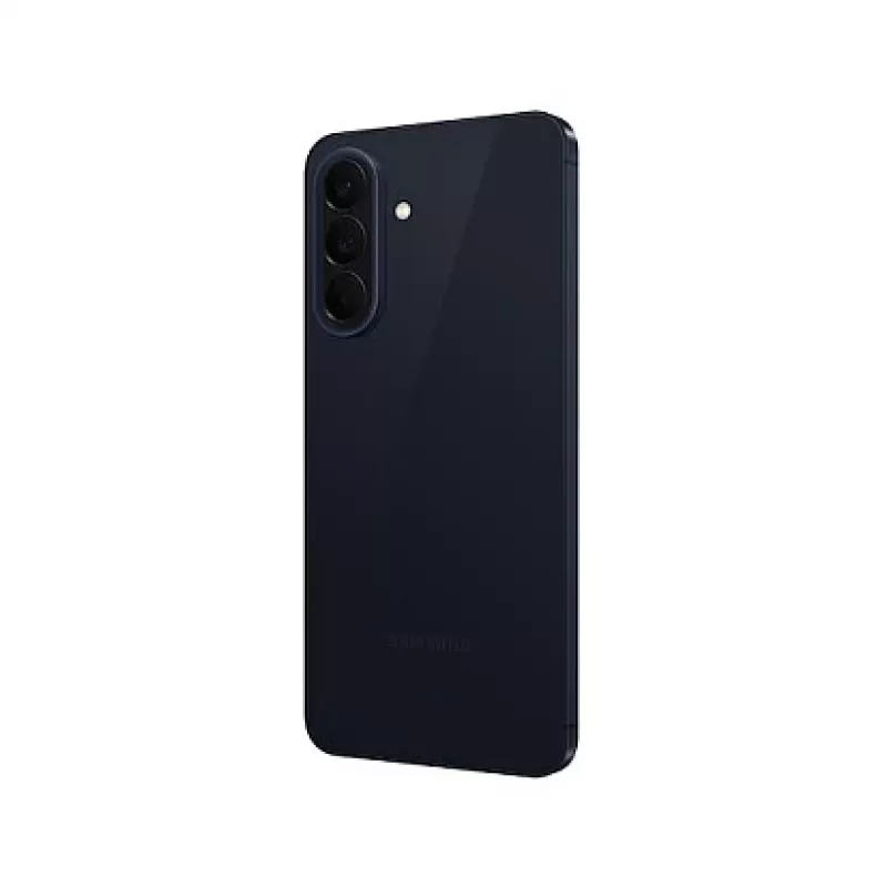 Samsung Galaxy A57 5G 17 cm (6.7 collas) Dual SIM USB Type-C 8 GB 128 GB 5000 mAh Navy