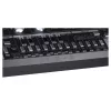 Analog synthesizer Behringer TD-3-SB Melns 9V DC