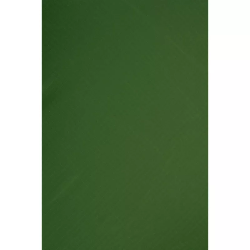 Traveller Tarp, saules nojumes audekls zaļš