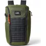 Urban Armor Gear UAG Civilian mugursoma olīvu brūnā krāsā (984174117297)
