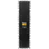 Multiswitch Televes MS532C 5 in 32 out – 5 ieejas, 32 izejas multisvičs