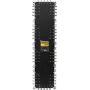 Multiswitch Televes MS532C 5 in 32 out – 5 ieejas, 32 izejas multisvičs