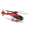 Amewi 25327 helikopters ar elektromotoru, 350 mAh, 100 g