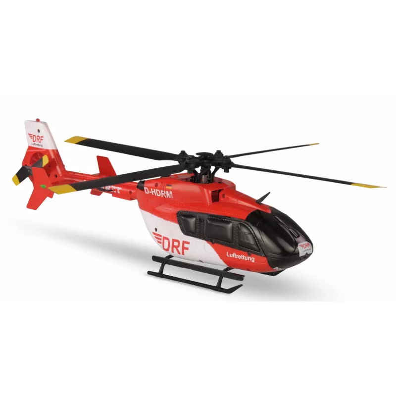 Amewi 25327 helikopters ar elektromotoru, 350 mAh, 100 g