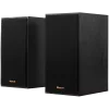 Klipsch R-41PM skaļrunis melnā/varā 70 W vadu un bezvadu