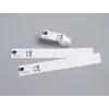 Etiķete Zebra Z-Band UltraSoft 25 x 152