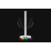 Bāzes stacija Razer Razer Base Station V2 Chroma