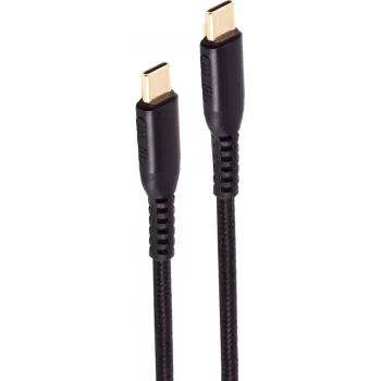 USB kabelis ShiverPeaks BS20-76035 2m USB 2.0 USB C 480 Mbit/s