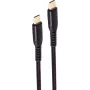 USB kabelis ShiverPeaks BS20-76035 2m USB 2.0 USB C 480 Mbit/s