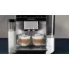 Siemens TQ715R03 kafijas automāts Pilnībā automātisks Espresso automāts 2,4 l