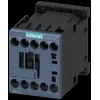 Siemens 3RT2016-1AP01 - Melns - CCC - CSA,UL - EAC - CE