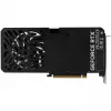 Gainward GeForce RTX 5050 Ghost 8GB GDDR6 grafikas karte