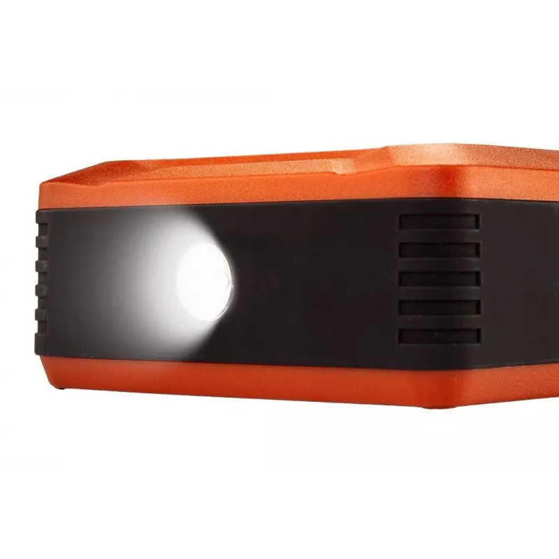 Lukturītis NEO tools 11-997 1 gab.