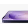 Quad Lock MAG vāciņš Samsung Galaxy S26 Ultra