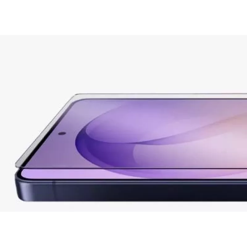 Quad Lock MAG vāciņš Samsung Galaxy S26 Ultra