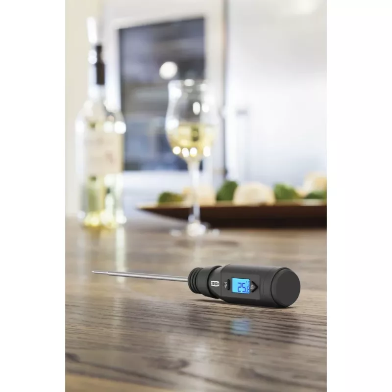 Xavax digitālais multithermometrs (00185856)