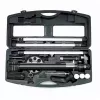 Teleskops Bresser Optics Arcturus 60/700 32x