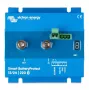 Victron Energy BPR122022000 BatteryProtect viedais relejs 12/24V 220A (automātiska akumulatora izolācija)