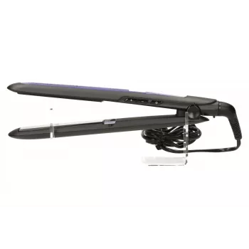 Matu taisnotājs Remington Melns