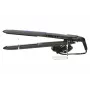 Matu taisnotājs Remington Melns