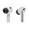 True Wireless Stereo austiņas Samsung Galaxy SM-R420NZAAEUE — Iekšauss TWS, Bluetooth 5.4, IP54, ANC, 6 mikrofoni, 515 mAh korpuss
