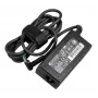 Strāvas adapteris HP Orion 45W 19.5V 3 kontaktu klēpjdatoriem un saderīgām ierīcēm
