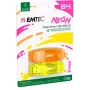 USB zibatmiņa Emtec 64GB USB2.0 C410