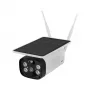 IP drošības kamera omajin by Netatmo OSC-01-EU Wi-Fi 4