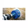 Bosch 2 608 900 449 urbja caurumu zāģis 1 gab.