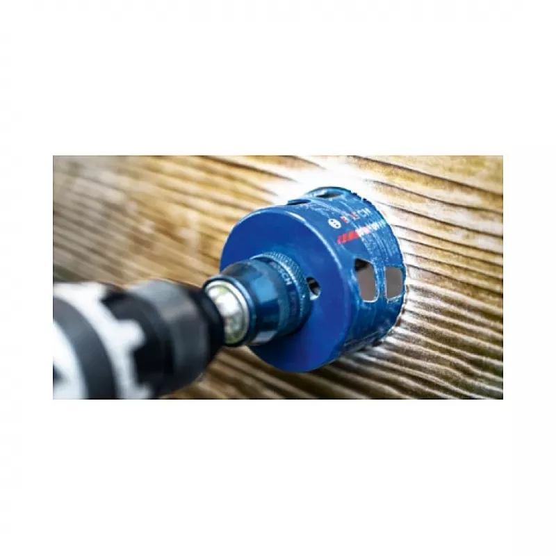 Bosch 2 608 900 449 urbja caurumu zāģis 1 gab.