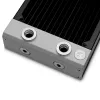 EK Water Blocks Quantum Surface P480M radiators
