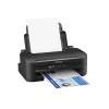 Epson WorkForce WF-2110W tintes printeris Krāsains 5760 x 1440 DPI A4 Wi-Fi
