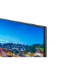 QLED televizors 65 collas 65QG5E63DG