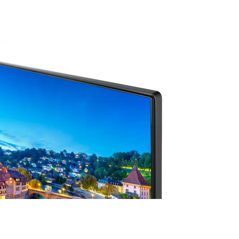QLED televizors 65 collas 65QG5E63DG