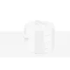 Elektriskais spiediena katls Xiaomi 4,8 L — 1000 W, balts, noņemams katls, displejs