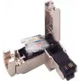 Siemens RJ45 spraudnis 6GK19011BB202AB0 6GK19011BB202AB0 1 gab. (6GK19011BB202AB0)