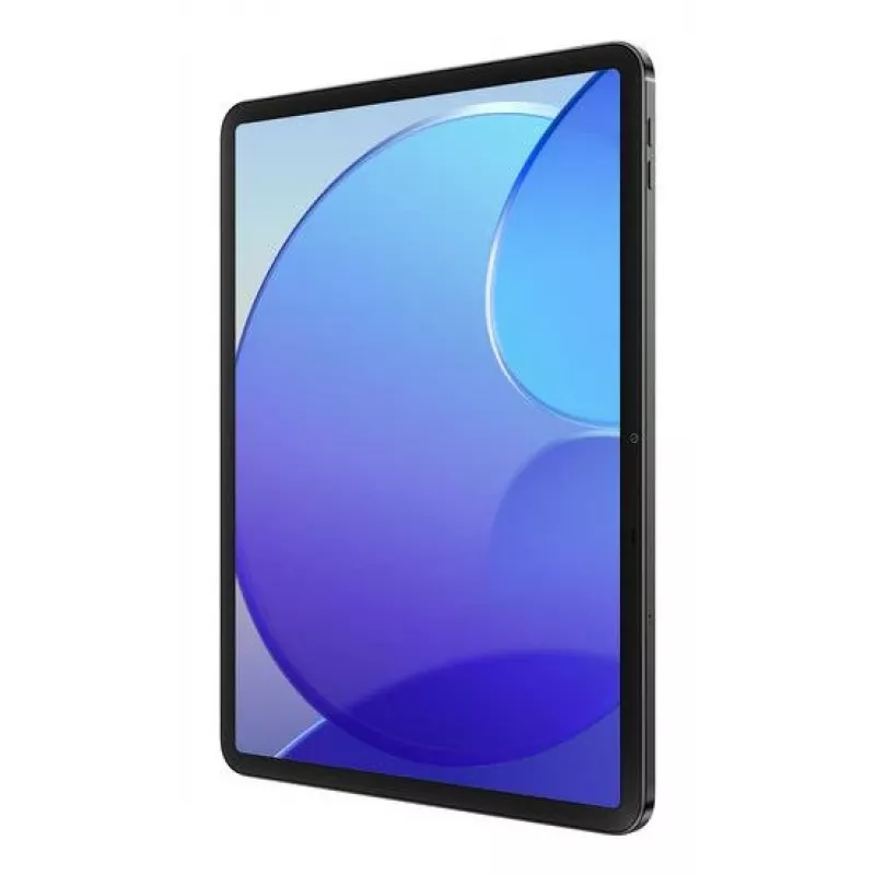 Planšetdators Link 8 13 6/256GB/TAB Link 6/256 pelēks Melnsview