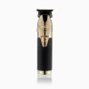 Babyliss Pro Skeleton FX Boost+ Pro FX8700GBPE zelta matu trimmeris