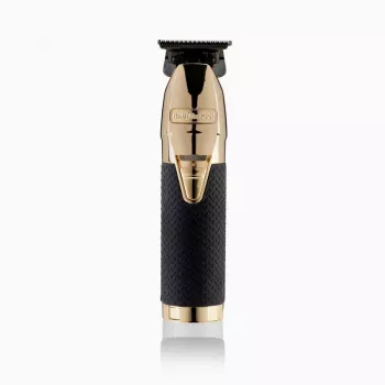 Babyliss Pro Skeleton FX Boost+ Pro FX8700GBPE zelta matu trimmeris