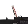 Piezīmjdatora akumulators zaļa Cell SS03XL priekš HP EliteBook 735 830 840 G5/G6 11.4V 4100mAh