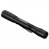 Duracell DF150 lukturītis melns