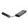 USB zibatmiņa Transcend 512 GB USB Type-A JetFlash 920