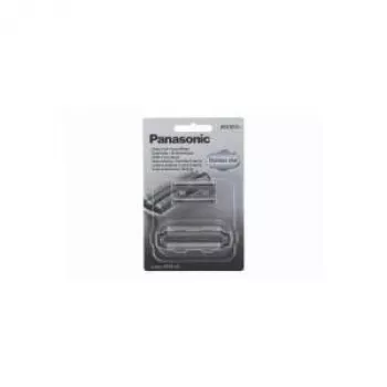Panasonic WES9013 rezerves folijas un griezēja komplekts
