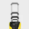 Augstspiediena mazgātājs Karcher K 7 Premium Power Flex 1.317-320.0
